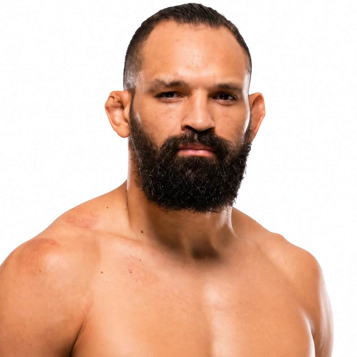Michel Pereira