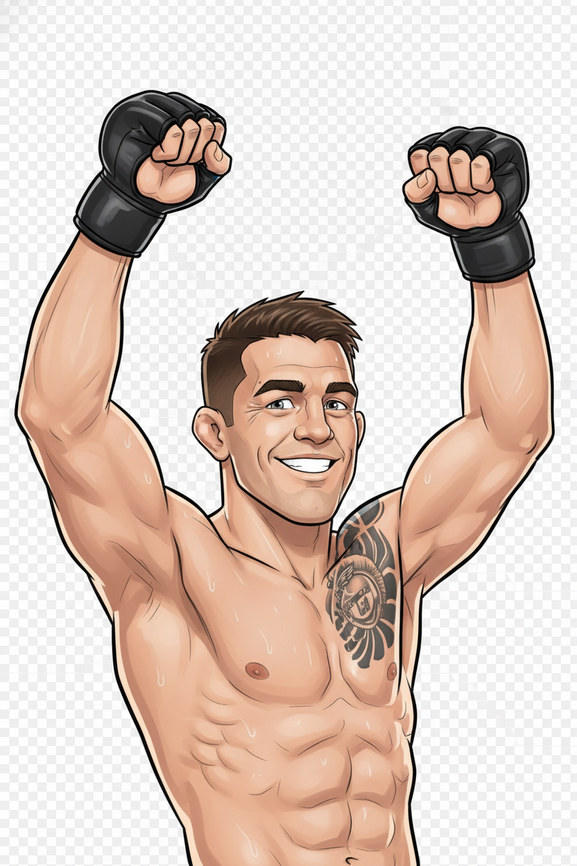 Cody Durden editorial illustration