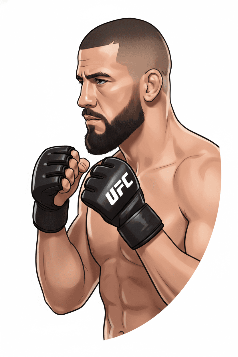 Bruno Lopes editorial illustration