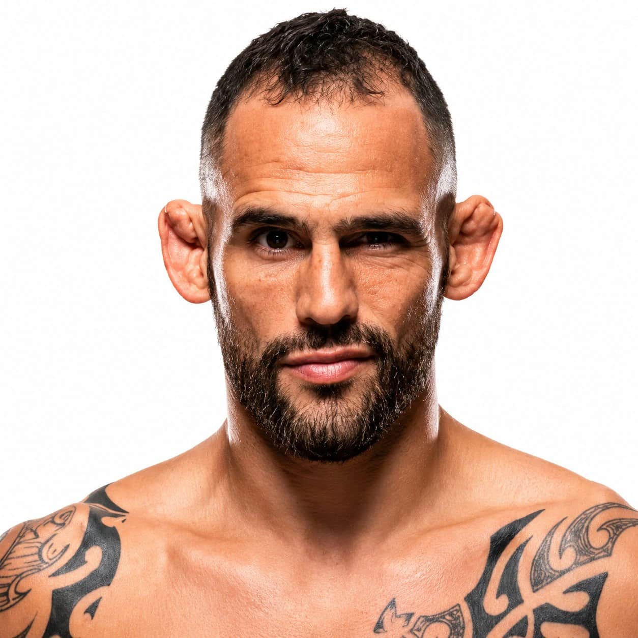 Santiago Ponzinibbio