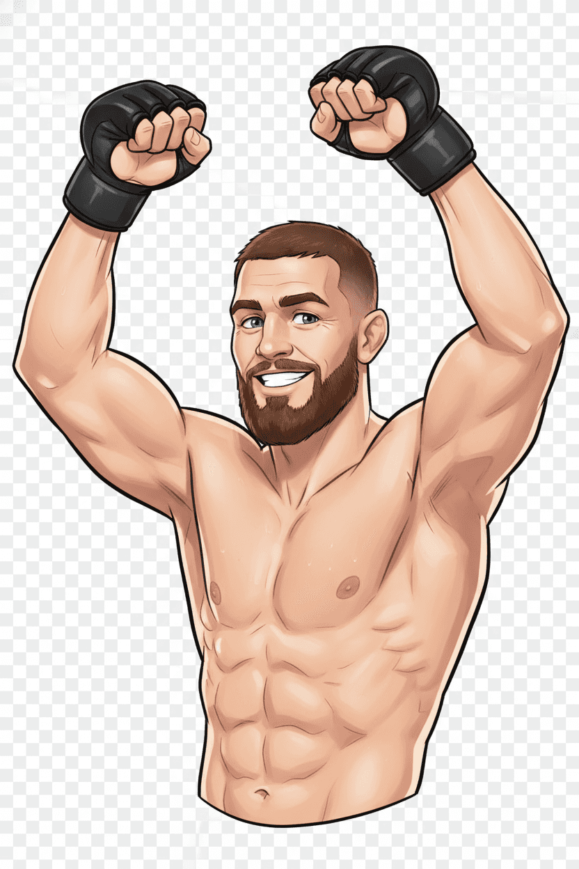Zach Reese editorial illustration