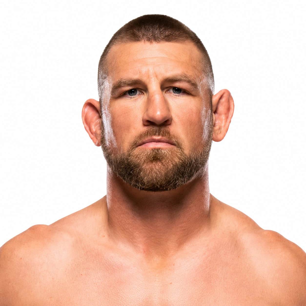 Dustin Jacoby