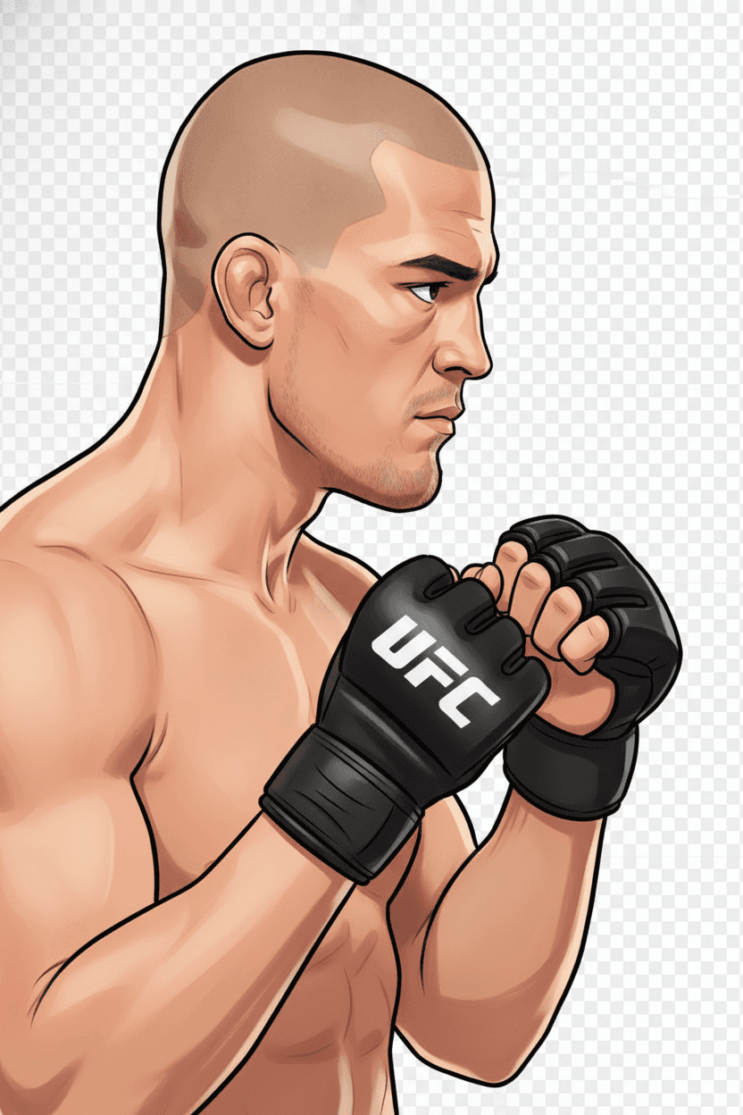 Dusko Todorovic editorial illustration