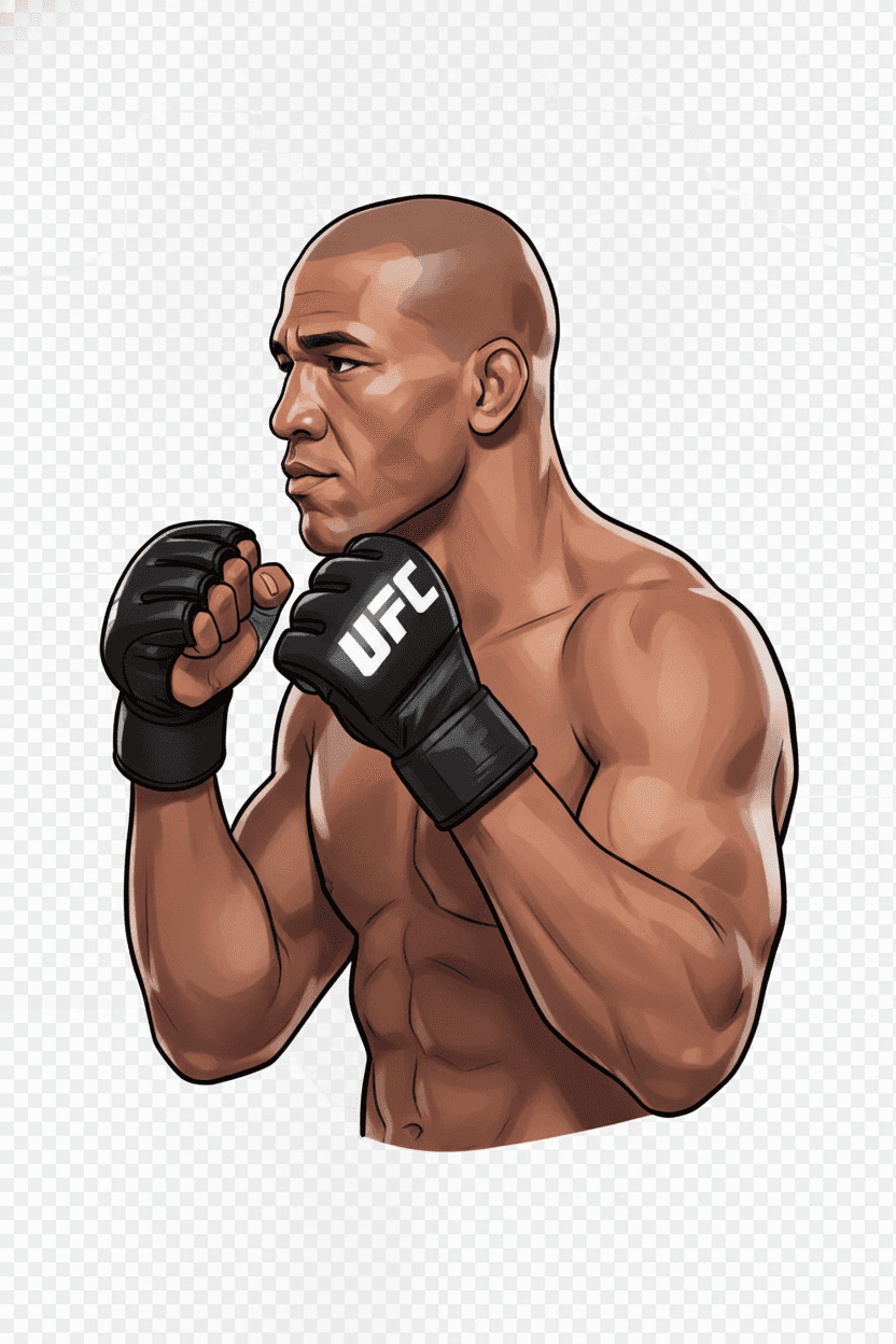 Gregory Rodrigues editorial illustration