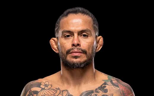 Diego Ferreira