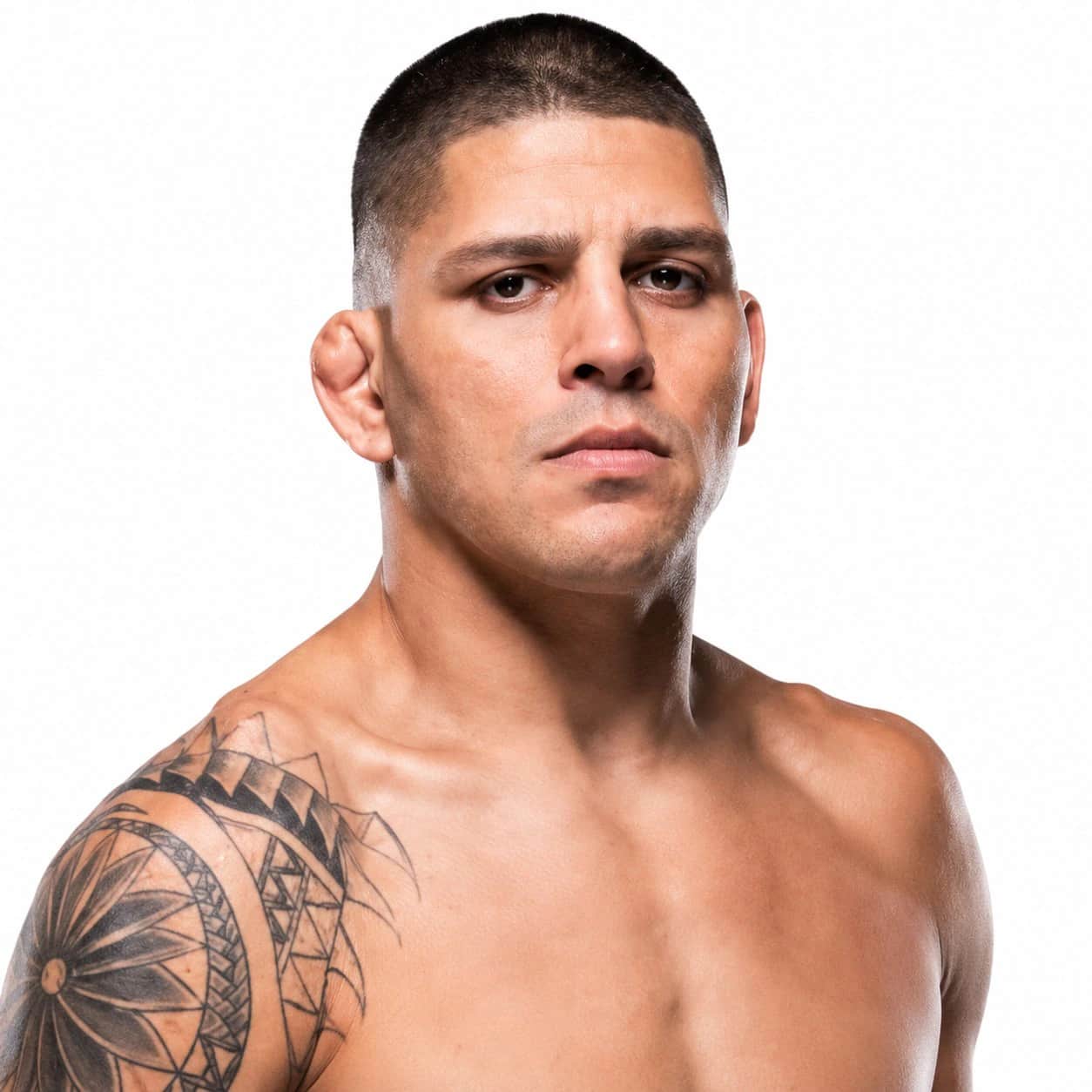 Brunno Ferreira