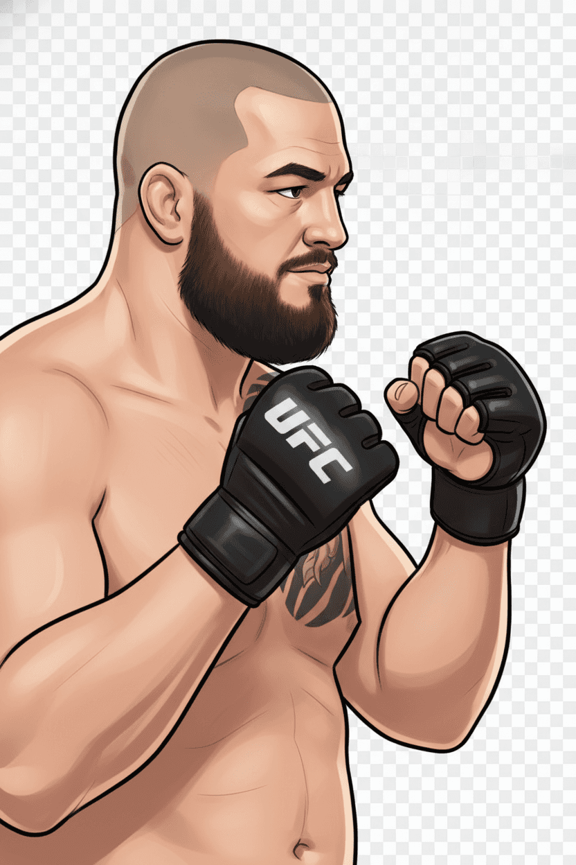 Jovan Leka editorial illustration