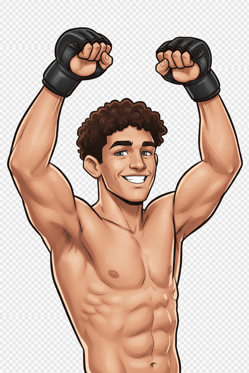 Austin Bashi editorial illustration