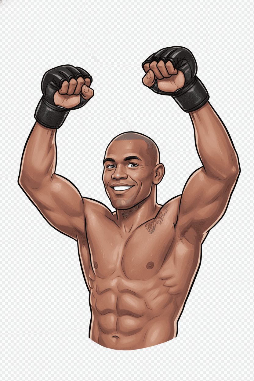 Cesar Almeida editorial illustration