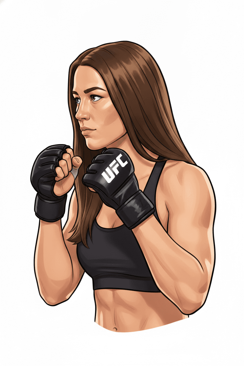 Jasmine Jasudavicius editorial illustration