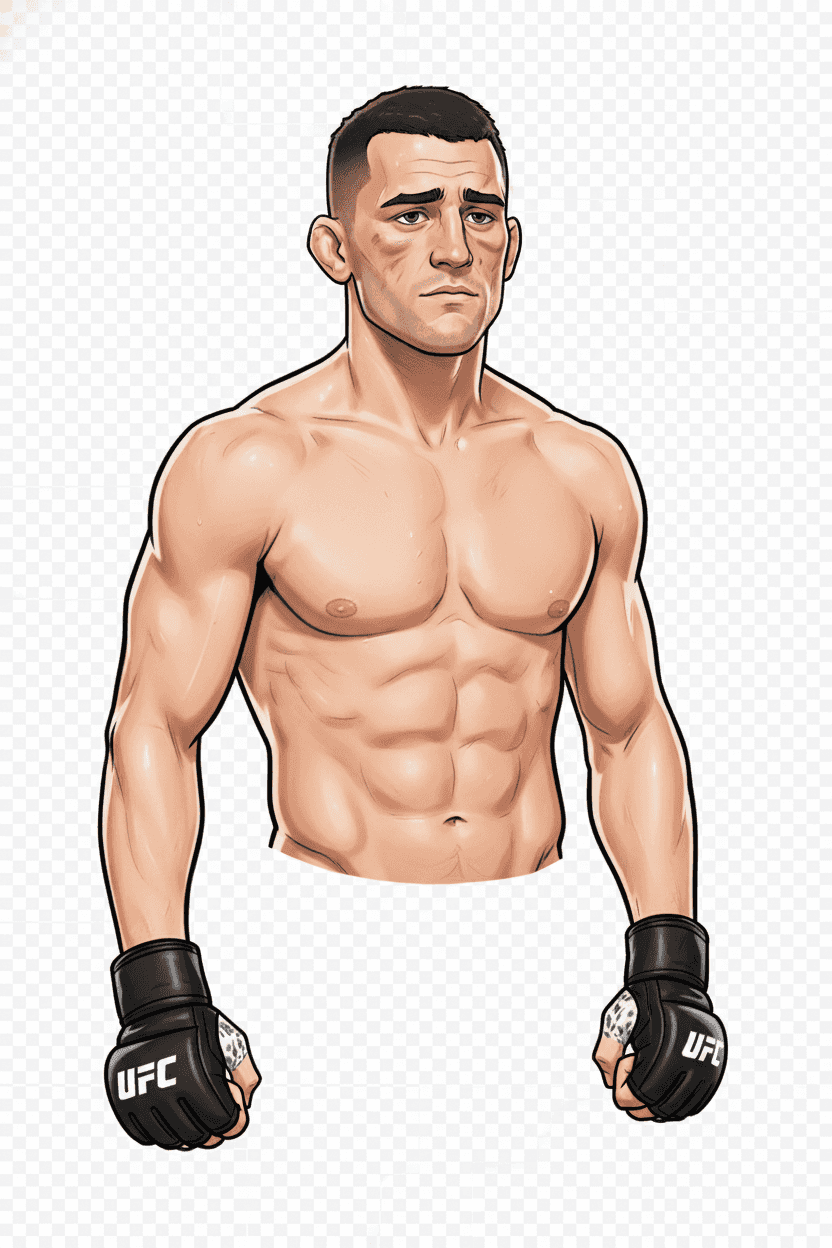 Kyle Prepolec editorial illustration