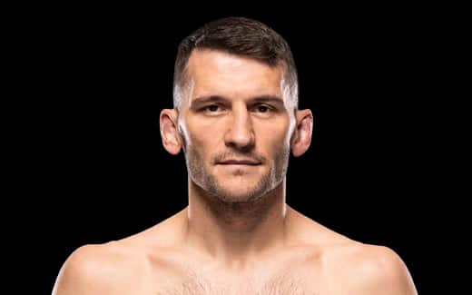 Kyle Prepolec