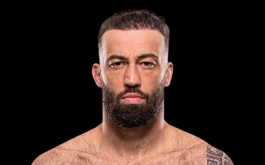 Roman Dolidze