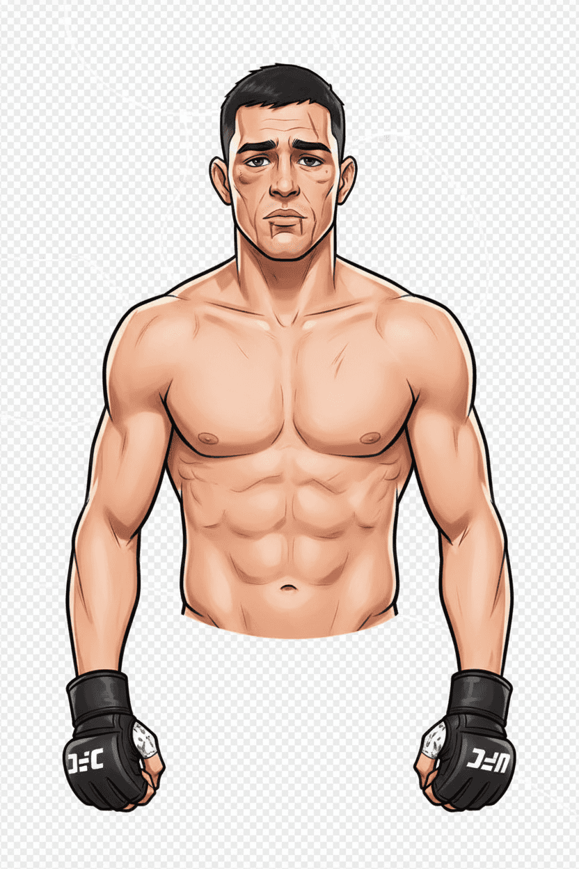 Manuel Torres editorial illustration