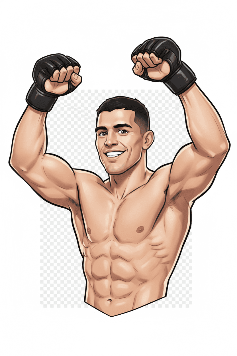 Manuel Torres editorial illustration