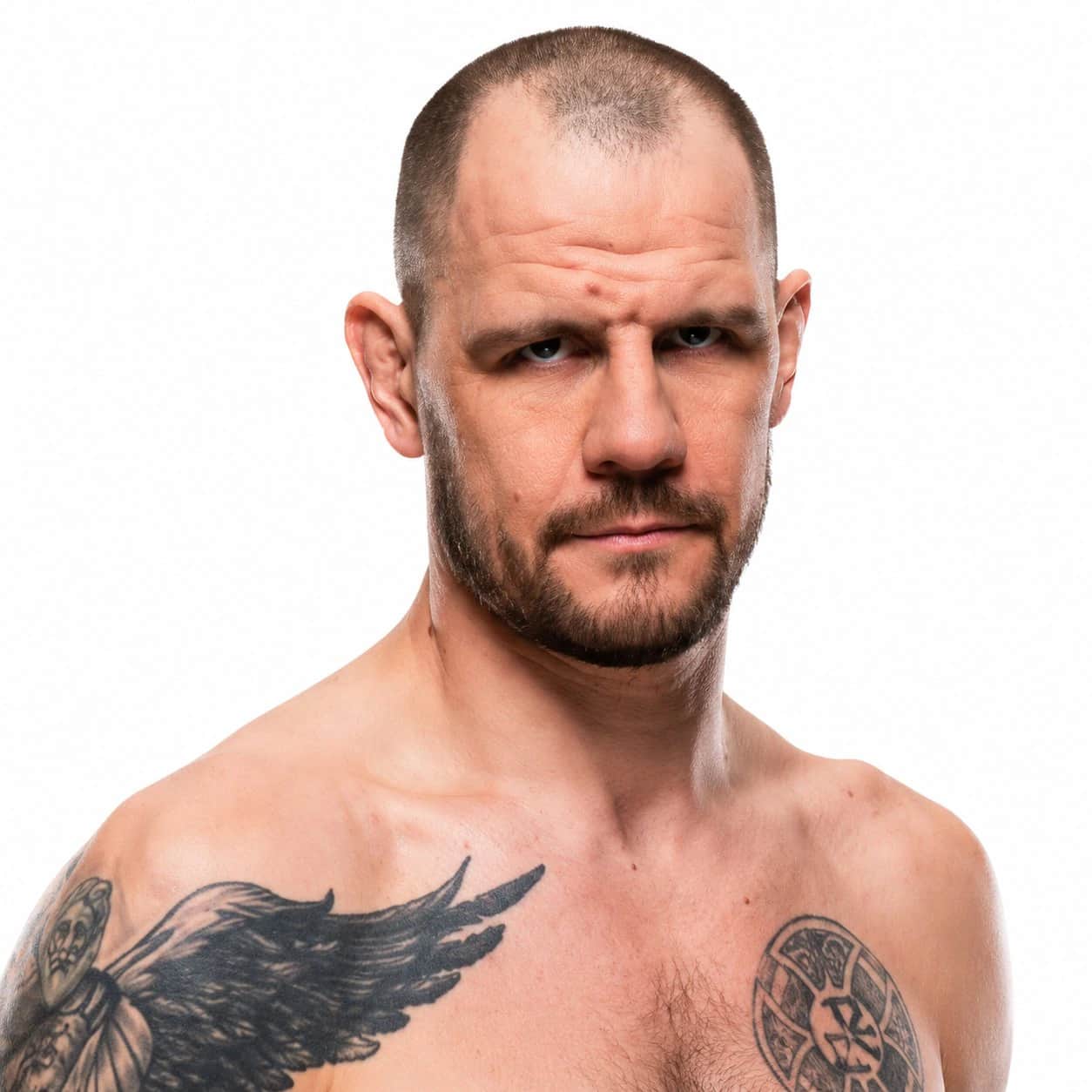 Nikita Krylov