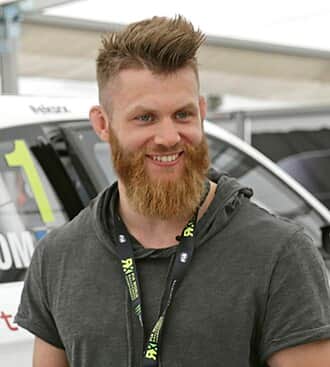 Emil Meek