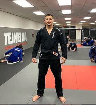 Caio Magalhaes