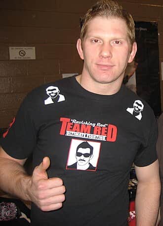 Eric Schafer