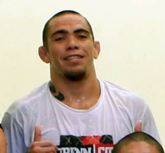 Rafaello Oliveira