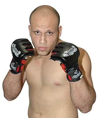 Thiago Perpetuo