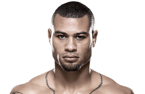 Abel Trujillo