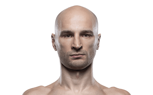 Alexander Yakovlev