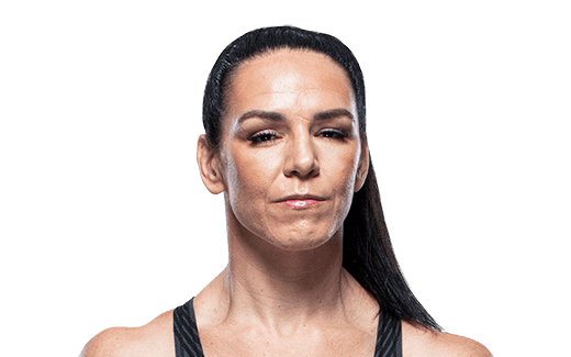 Alexis Davis