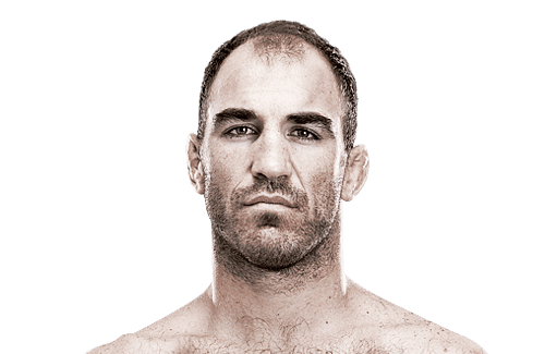 Brian Ebersole