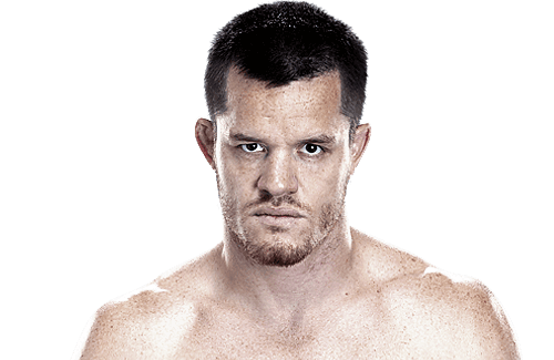 CB Dollaway