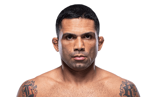 Claudio Silva