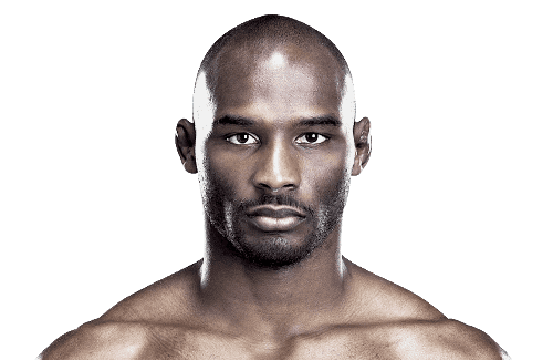 Clifford Starks