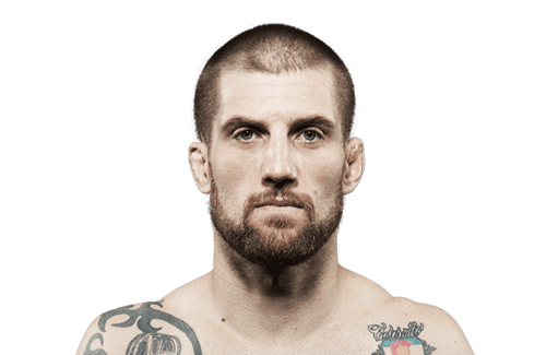 Cody Donovan