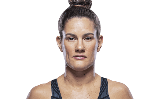 Cortney Casey