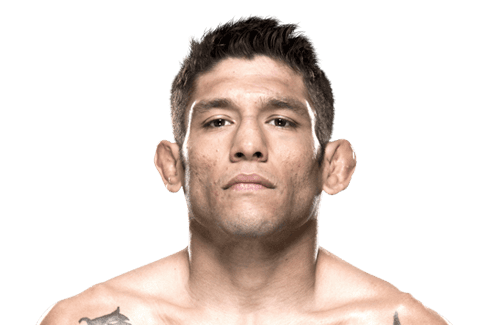 Danny Martinez