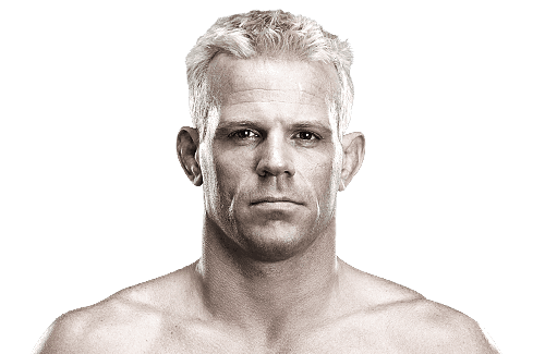 Dennis Hallman