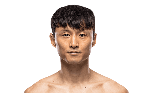 Dooho Choi