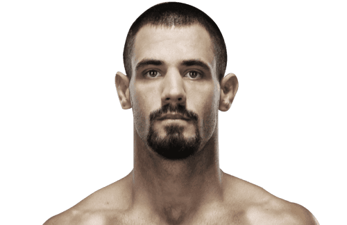 Dustin Neace