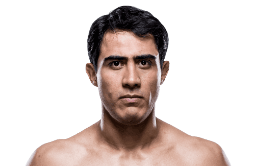 Erick Montano