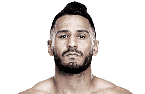 Francisco Rivera