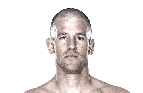 Garett Whiteley