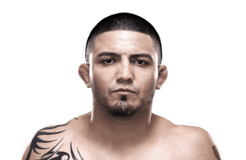 Henry Martinez
