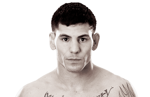 Jared Papazian
