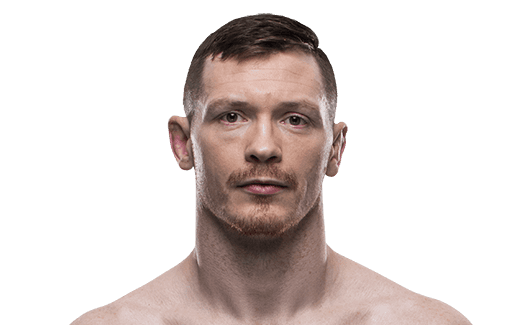 Joe Duffy