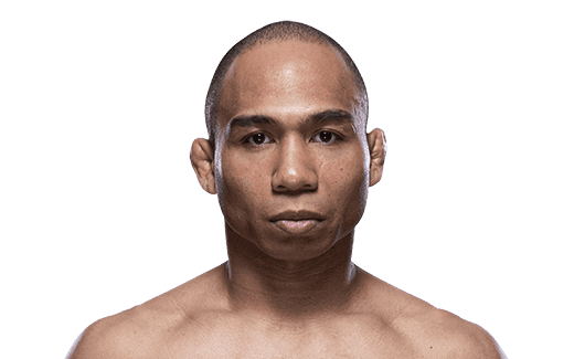 John Dodson