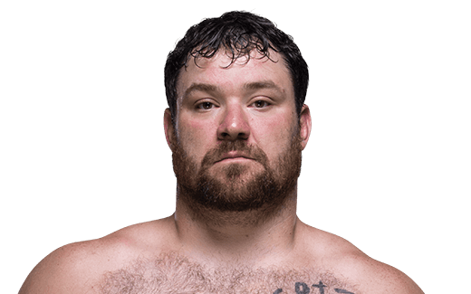 Justin Frazier