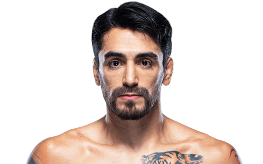 Kevin Aguilar