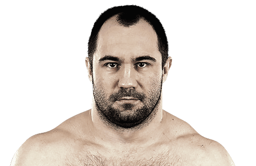 Konstantin Erokhin