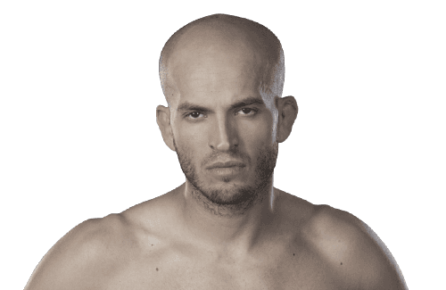 Maciej Jewtuszko