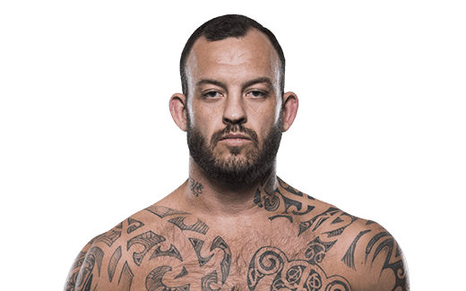 Mark Godbeer